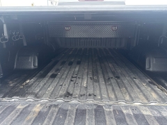 Used 2022  GMC Sierra 1500 Limited 4WD Crew Cab 157" Pro at Bulldog Motors near Pasco&comma; WA