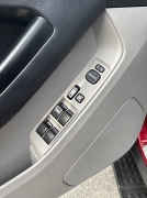 Used 2008  Toyota 4Runner 4WD 4dr V6 &lpar;Natl&rpar; at Bulldog Motors near Pasco&comma; WA
