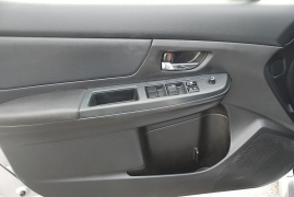 Used 2013 Subaru Impreza 4d Hatchback i Sport Limited at Bulldog Motors near Pasco, WA