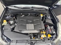 Used 2013  Subaru Legacy 4d Sedan R Limited at Bulldog Motors near Pasco&comma; WA