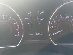 Used 2013  Toyota Highlander 4d SUV FWD at Bulldog Motors near Pasco&comma; WA