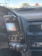 Used 1991  Nissan 300ZX 2dr Hatchback Coupe at Bulldog Motors near Pasco&comma; WA