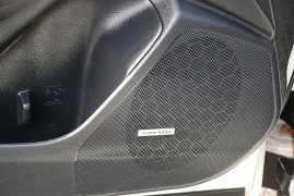 Used 2018  Subaru Forester 4d SUV 2&period;5i Limited at Bulldog Motors near Pasco&comma; WA