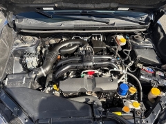 Used 2014  Subaru Impreza 4d Hatchback i CVT at Bulldog Motors near Pasco&comma; WA