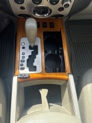 Used 2007  INFINITI QX56 4d SUV 4WD at Bulldog Motors near Pasco&comma; WA