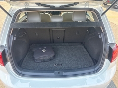 Used 2019  Volkswagen Golf 1&period;4T Auto at Bulldog Motors near Pasco&comma; WA