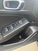 Used 2022  Honda Civic Sedan Sport CVT at Bulldog Motors near Pasco&comma; WA