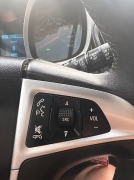 Used 2015  Chevrolet Equinox 4d SUV AWD LT w&sol;1LT at Bulldog Motors near Pasco&comma; WA