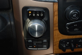 Used 2016  Ram 1500 4WD Crew Cab 140&period;5" Longhorn at Bulldog Motors near Pasco&comma; WA