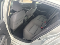 Used 2019  Nissan Altima 4d Sedan AWD 2&period;5L S at Bulldog Motors near Pasco&comma; WA