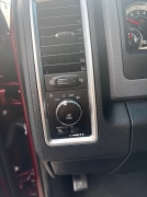 Used 2016  Ram 1500 4WD Crew Cab SLT Longbed at Bulldog Motors near Pasco&comma; WA
