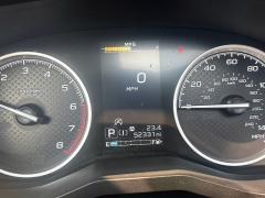 Used 2022  Subaru Forester Premium CVT at Bulldog Motors near Pasco&comma; WA