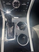 Used 2014  Ford Edge 4d SUV AWD Sport at Bulldog Motors near Pasco&comma; WA
