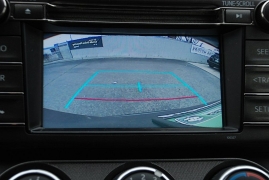 Used 2015  Toyota RAV4 4d SUV AWD LE at Bulldog Motors near Pasco&comma; WA