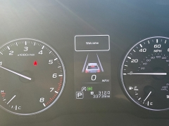 Used 2022  Subaru Legacy Limited XT CVT at Bulldog Motors near Pasco&comma; WA