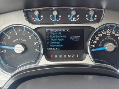 Used 2014  Ford F-150 4WD SuperCrew at Bulldog Motors near Pasco&comma; WA