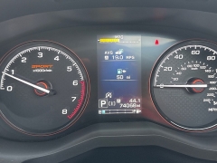Used 2020  Subaru Forester Sport CVT at Bulldog Motors near Pasco&comma; WA