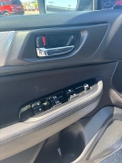 Used 2018  Subaru Legacy 4d Sedan 2&period;5i Premium at Bulldog Motors near Pasco&comma; WA