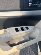 Used 2010  Subaru Outback 4d SUV i Prem AT All-Weather&sol;Moonroof at Bulldog Motors near Pasco&comma; WA