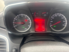 Used 2013  GMC Terrain 4d SUV AWD SLT2 at Bulldog Motors near Pasco&comma; WA