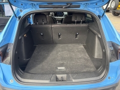 Used 2024  Chevrolet Trax FWD 4dr 1RS at Bulldog Motors near Pasco&comma; WA