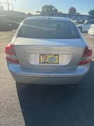 Used 2007  Volvo S40 4dr Sdn 2&period;5L Turbo AT FWD at Bulldog Motors near Pasco&comma; WA