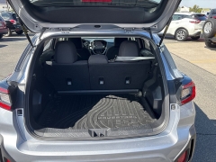 Used 2025  Subaru Crosstrek Premium AWD at Bulldog Motors near Pasco&comma; WA