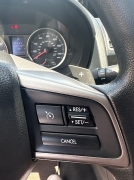 Used 2015  Subaru XV Crosstrek 4d SUV Premium CVT at Bulldog Motors near Pasco&comma; WA
