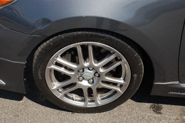 Used 2008 Scion tC 2dr HB (Natl) at Bulldog Motors near Pasco, WA