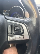 Used 2016  Subaru Legacy 4d Sedan i Limited at Bulldog Motors near Pasco&comma; WA