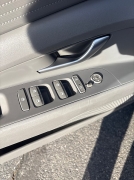 Used 2021  Hyundai Elantra SE IVT at Bulldog Motors near Pasco&comma; WA