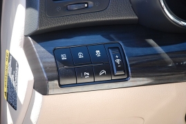 Used 2012 Kia Sorento 4d SUV FWD LX at Bulldog Motors near Pasco, WA