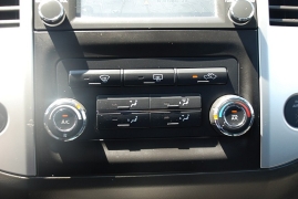 Used 2015 Nissan Xterra 4d SUV 4WD PRO-4X Auto at Bulldog Motors near Pasco, WA