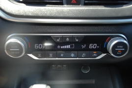 Used 2019 Nissan Altima 4d Sedan FWD 2.5L SV at Bulldog Motors near Pasco, WA
