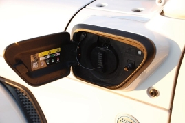 Used 2022  Jeep Wrangler 4xe Unlimited Sahara 4x4 at Bulldog Motors near Pasco, WA