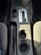 Used 2006  Nissan Frontier 4WD Crew Cab Nismo at Bulldog Motors near Pasco&comma; WA