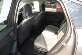 Used 2022 Ford Escape SE AWD at Bulldog Motors near Pasco, WA