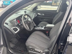 Used 2017  GMC Terrain 4d SUV AWD SLE1 at Bulldog Motors near Pasco&comma; WA