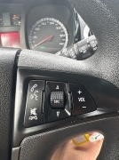 Used 2017  GMC Terrain 4d SUV AWD SLE1 at Bulldog Motors near Pasco&comma; WA