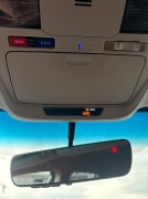 Used 2017  Subaru Outback 4d SUV 2&period;5i Premium at Bulldog Motors near Pasco&comma; WA