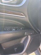 Used 2014  INFINITI QX60 Hybrid 4d SUV AWD at Bulldog Motors near Pasco&comma; WA