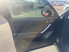 Used 2016  Mazda CX-5 4d SUV AWD Grand Touring at Bulldog Motors near Pasco&comma; WA