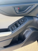 Used 2017  Subaru Impreza 4d Hatchback 2&period;0i Premium at Bulldog Motors near Pasco&comma; WA