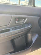 Used 2014  Subaru Impreza 4d Hatchback i CVT at Bulldog Motors near Pasco&comma; WA