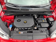 Used 2017  Kia Soul 4d Hatchback &plus; at Bulldog Motors near Pasco&comma; WA