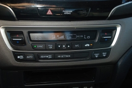 Used 2021 Honda Ridgeline Sport AWD at Bulldog Motors near Pasco, WA
