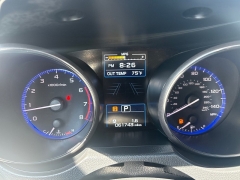 Used 2018  Subaru Legacy 4d Sedan 2&period;5i Premium at Bulldog Motors near Pasco&comma; WA