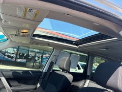 Used 2017  Subaru Forester 4d SUV 2&period;5i Premium CVT at Bulldog Motors near Pasco&comma; WA