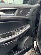 Used 2022  Ford Edge SEL AWD at Bulldog Motors near Pasco&comma; WA