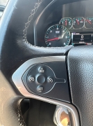 Used 2015  Chevrolet Silverado 1500 2WD Crew Cab LT at Bulldog Motors near Pasco&comma; WA